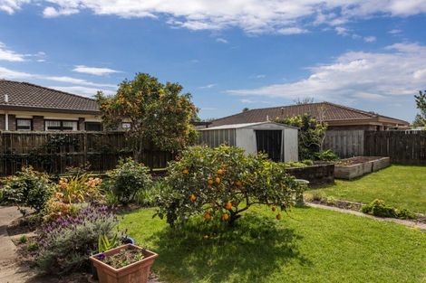 Photo of property in 4/53a Hinemoa Street, Whakatane, 3120