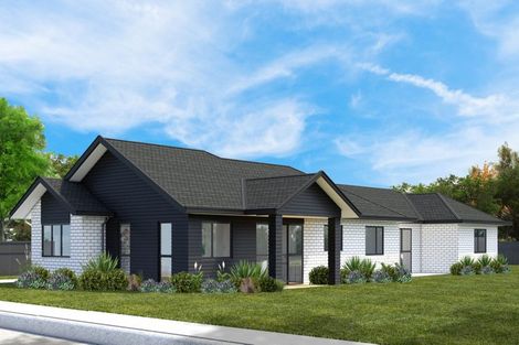 Photo of property in 6 Papaview Road, Papakura, 2110
