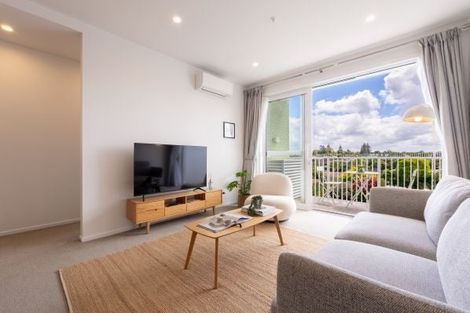 Photo of property in 9 Jordan Avenue, Tinwald, Ashburton, 7700