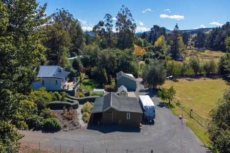 Photo of property in 200 Loburn Whiterock Road, Loburn, Rangiora, 7472
