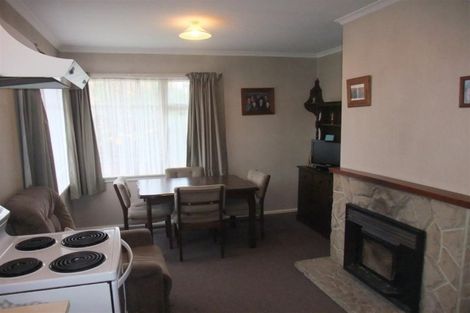 Photo of property in 12 Kyeburn Place, Avonhead, Christchurch, 8042