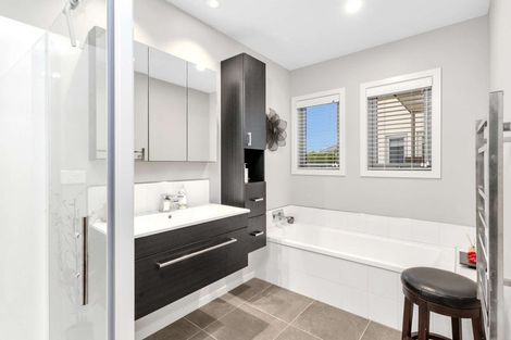 Photo of property in 22 Lochhead Crescent, Methven, 7730