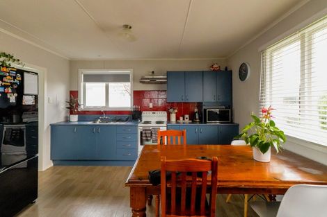 Photo of property in 223 Talbot Street, Hargest, Invercargill, 9810