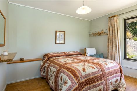 Photo of property in 606 Moetapu Bay Road, Moetapu Bay, Linkwater, 7282