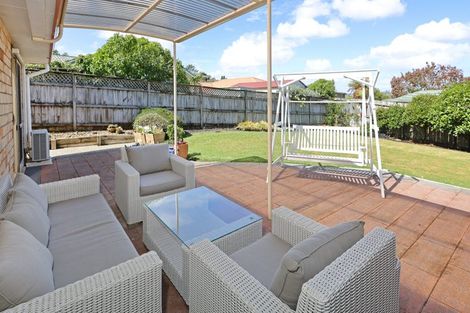 Photo of property in 3 San Antonio Way, Henderson, Auckland, 0612
