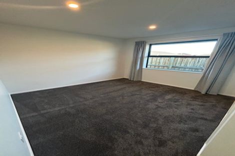 Photo of property in Northlake, Northlake Drive, Wanaka, 9305