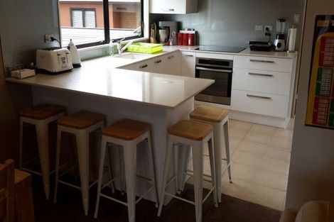 Photo of property in 68b Marne Road, Papakura, 2110