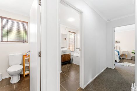Photo of property in 125 Alec Craig Way, Gulf Harbour, Whangaparaoa, 0930