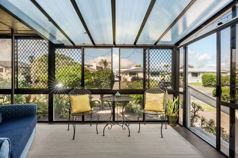 Photo of property in 21 Gordon Road, Mount Maunganui, 3116