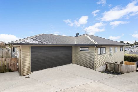 Photo of property in 14a George Street, Waiuku, 2123