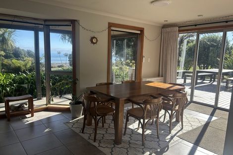 Photo of property in 308 North Beach Road, Point Elizabeth, Greymouth, 7802