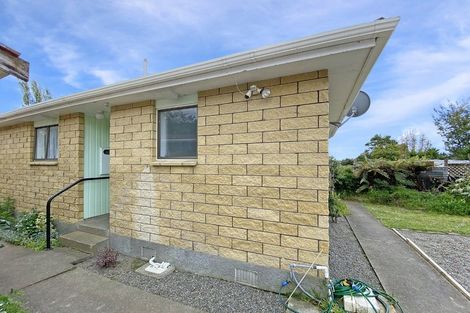 Photo of property in 5 Vogel Street, Shannon, 4821
