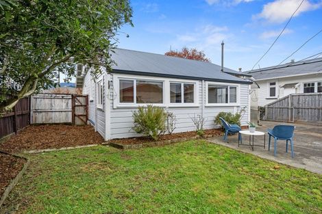 Photo of property in 43 Weka Street, The Wood, Nelson, 7010