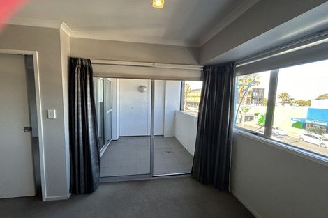 Photo of property in 277 Maunganui Road, Mount Maunganui, 3116