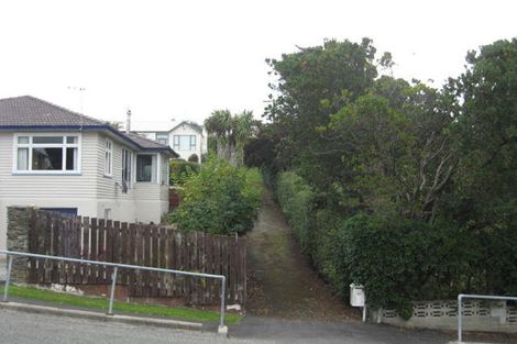 Photo of property in 22b Hull Street, South Hill, Oamaru, 9400