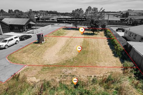 Photo of property in 69a Weston Road, Weston, Oamaru, 9401