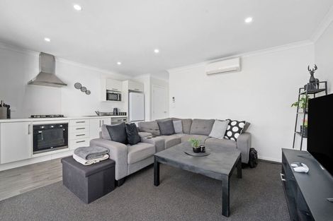 Photo of property in 167u1 Nixon Street, Hamilton East, Hamilton, 3216