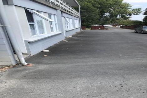 Photo of property in 35u5 Old Mill Street, Frankton, Hamilton, 3204