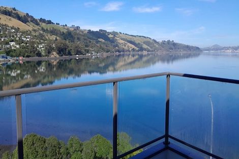 Photo of property in 4 Bewley Avenue, Macandrew Bay, Dunedin, 9014