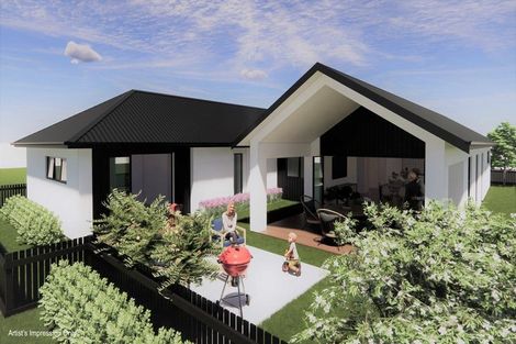 Photo of property in 25 Maluma Close, Ohauiti, Tauranga, 3112