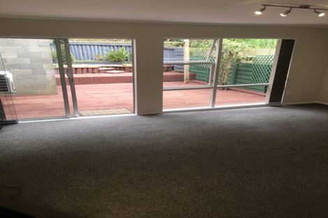 Photo of property in 99 Churton Drive, Churton Park, Wellington, 6037