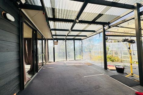 Photo of property in 78 Harmel Road, Glendene, Auckland, 0602