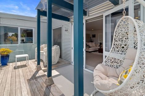 Photo of property in 140 Vista Paku, Pauanui, Hikuai, 3579