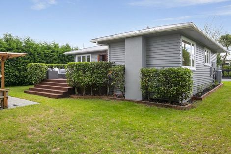 Photo of property in 50 Te Hatepe Avenue, Taupo, 3330