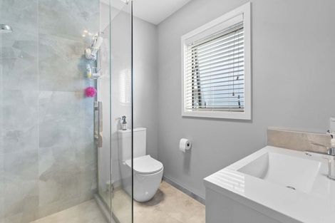 Photo of property in 13/15u Onukutara Place, Huntington, Hamilton, 3281