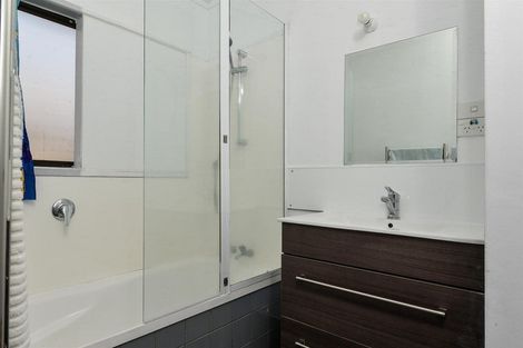 Photo of property in 211b Te Rapa Road, Beerescourt, Hamilton, 3200