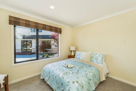 Photo of property in 51 Rhys Avenue, Huntington, Hamilton, 3210