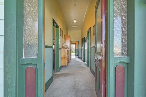 Photo of property in 615 Williams Street, Mahora, Hastings, 4120