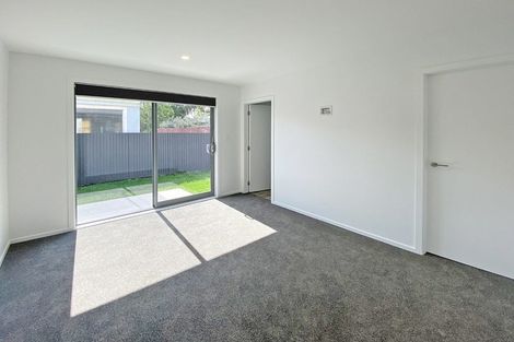 Photo of property in 27a Seddon Street, Takaro, 4412