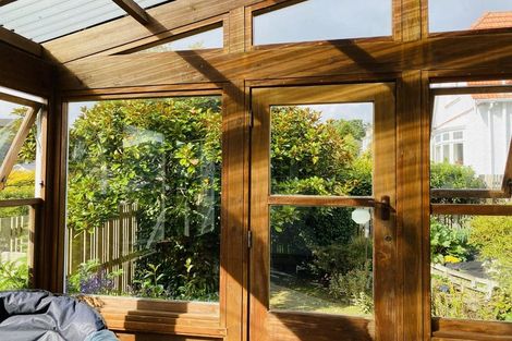 Photo of property in 13 Burrows Avenue, Karori, Wellington, 6012