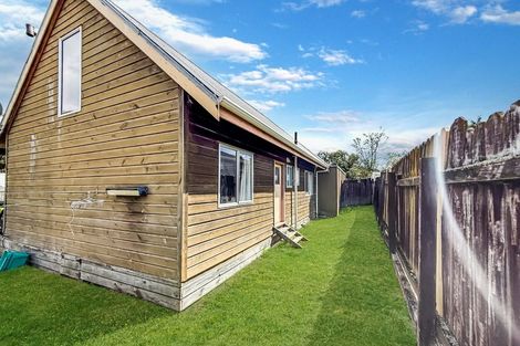 Photo of property in 34 Hyde Avenue, Richmond Heights, Taupo, 3330