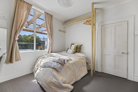 Photo of property in 41 Plunket Street, Saint Kilda, Dunedin, 9012