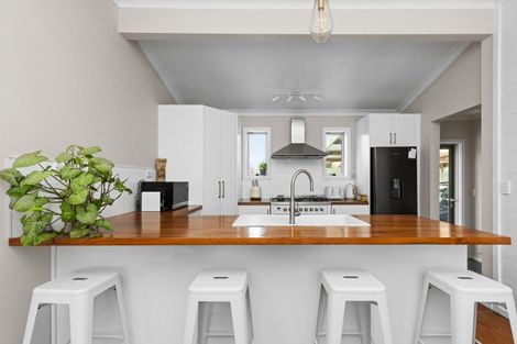 Photo of property in 1228 Ohiti Road, Crownthorpe, Hastings, 4179