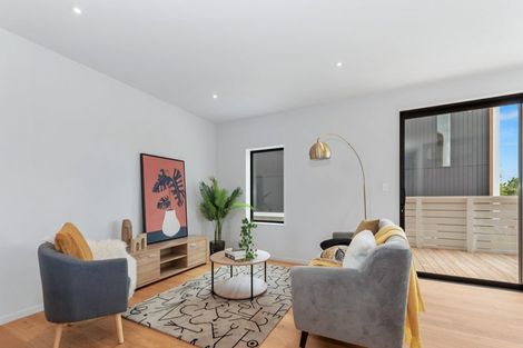 Photo of property in 2u4 Manning Street, Hamilton Central, Hamilton, 3204
