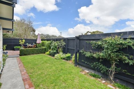 Photo of property in 5a Wesley Street, Kaiapoi, 7630