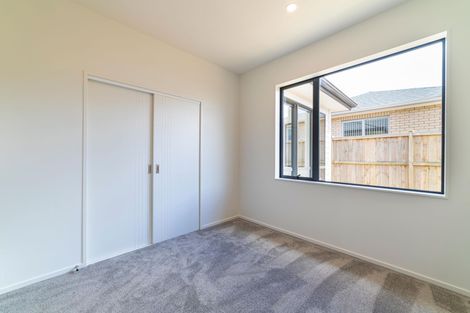 Photo of property in 18 Parton Road, Pukekohe, 2120