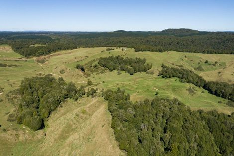 Photo of property in 2140 Pyes Pa Road, Omanawa, Tauranga, 3173