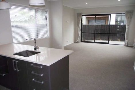 Photo of property in 13u7 Beale Street, Hamilton East, Hamilton, 3216