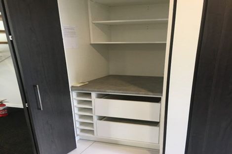 Photo of property in 9/314 Oxford Terrace, Christchurch Central, Christchurch, 8011