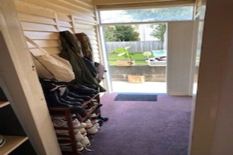 Photo of property in 46 Wright Street, Mount Cook, Wellington, 6021