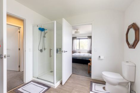 Photo of property in 3 Wescombe Grove, Feilding, 4702