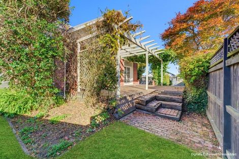 Photo of property in 264a Otipua Road, Highfield, Timaru, 7910
