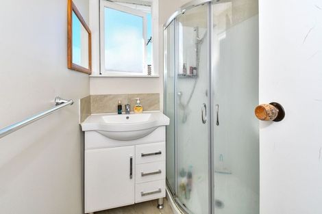 Photo of property in 1/57a Browns Road, Manurewa, Auckland, 2102