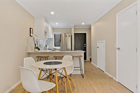 Photo of property in 25/125b Metcalfe Road, Ranui, Auckland, 0612