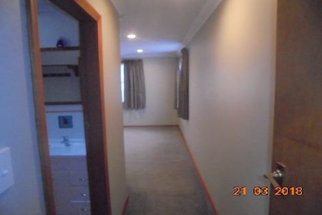 Photo of property in 53 Milton Street, Trentham, Upper Hutt, 5018