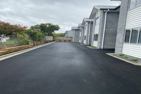 Photo of property in 3/16 Manning Street, Hamilton Central, Hamilton, 3204